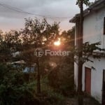 Casa com 2 quartos à venda na Avenida Deputado Adão Pretto, 1410, Lomba do Pinheiro, Porto Alegre