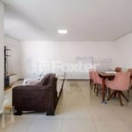 Apartamento com 2 quartos à venda na Avenida Niterói, 329, Medianeira, Porto Alegre