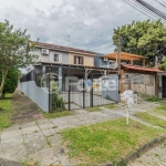 Casa com 3 quartos à venda na Rua Baldoino Bottini, 100, Hípica, Porto Alegre