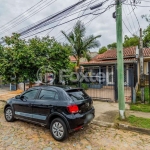 Casa com 4 quartos à venda na Rua Pedro Faria, 560, Hípica, Porto Alegre