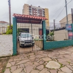 Terreno comercial à venda na Rua Fernando Cortez, 246, Cristo Redentor, Porto Alegre