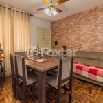 Apartamento com 4 quartos à venda na Avenida Plínio Brasil Milano, 2209, Higienópolis, Porto Alegre