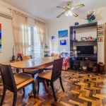 Apartamento com 4 quartos à venda na Avenida Carlos Gomes, 531, Auxiliadora, Porto Alegre