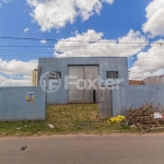 Barracão / Galpão / Depósito com 1 sala à venda na Rua Isabel Rodrigues, 82, São Luis, Canoas