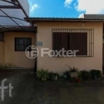 Casa com 2 quartos à venda na Avenida das Canoas, 343, Mato Grande, Canoas