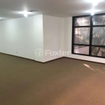 Sala comercial com 1 sala à venda na Rua Félix da Cunha, 836, Floresta, Porto Alegre