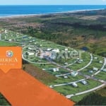 Terreno à venda na Rodovia Interpraias, 3045, Praia Caravelle, Passo de Torres