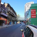 Apartamento com 3 quartos à venda na Rua Senhor dos Passos, 251, Centro Histórico, Porto Alegre