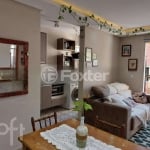 Apartamento com 2 quartos à venda na Avenida Protásio Alves, 8201, Morro Santana, Porto Alegre