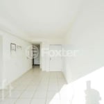 Apartamento com 3 quartos à venda na Rua Dorival Castilhos Machado, 490, Aberta dos Morros, Porto Alegre