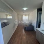 Apartamento com 2 quartos à venda na Rua Soely Nunes Rosa, 404, Restinga, Porto Alegre