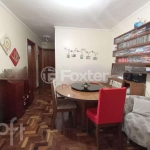 Apartamento com 3 quartos à venda na Rua Banco da Província, 221, Santa Tereza, Porto Alegre