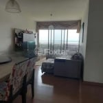 Apartamento com 3 quartos à venda na Avenida da Cavalhada, 5730, Cavalhada, Porto Alegre