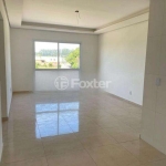 Apartamento com 2 quartos à venda na Rua Guajuvira, 245, Jardim do Bosque, Cachoeirinha