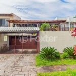 Casa com 4 quartos à venda na Rua Lloyd de Andrade Polidoro, 45, Ipanema, Porto Alegre