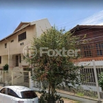 Casa com 3 quartos à venda na Travessa Olintho Sanmartin, 30, Vila Ipiranga, Porto Alegre