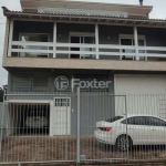 Casa comercial com 3 salas à venda na Rua Tenente Ary Tarrago, 3199, Coronel Aparício Borges, Porto Alegre