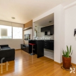 Apartamento com 3 quartos à venda na Rua Coronel Massot, 1229, Cristal, Porto Alegre