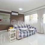 Apartamento com 3 quartos à venda na Avenida Bento Gonçalves, 1515, Santo Antônio, Porto Alegre