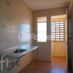 Apartamento com 1 quarto à venda na Avenida Ipiranga, 3427, Partenon, Porto Alegre