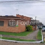 Casa em condomínio fechado com 3 quartos à venda na Avenida Edgar Pires de Castro, 1100, Boa Vista do Sul, Porto Alegre