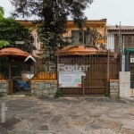 Casa com 5 quartos à venda na Rua Santos Neto, 40, Petrópolis, Porto Alegre