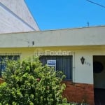 Casa com 2 quartos à venda na Rua Amapá, 128, Vila Ponta Porã, Cachoeirinha