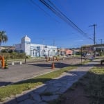 Casa em condomínio fechado com 2 quartos à venda na Rua Pedro Faria, 90, Hípica, Porto Alegre