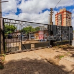 Terreno à venda na Rua dos Burgueses, 235, Partenon, Porto Alegre