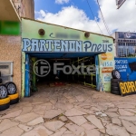 Terreno comercial à venda na Avenida Bento Gonçalves, 3045, Partenon, Porto Alegre