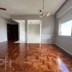 Apartamento com 2 quartos à venda na Avenida Guilherme Schell, 5448, Centro, Canoas