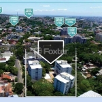 Apartamento com 3 quartos à venda na Avenida Engenheiro Ludolfo Boehl, 834, Teresópolis, Porto Alegre