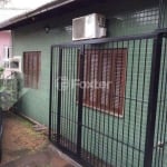 Casa com 3 quartos à venda na Rua Brasil, 611, Centro, Canoas