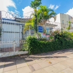 Terreno comercial à venda na Rua Veríssimo Rosa, 123, Partenon, Porto Alegre