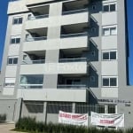 Apartamento com 2 quartos à venda na Rua Walter Hennemann, 308, Scharlau, São Leopoldo