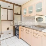 Apartamento com 3 quartos à venda na Rua Lopo Gonçalves, 455, Cidade Baixa, Porto Alegre