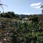 Terreno à venda na Rua Vo Olinda, 47, Bela Vista, Salvador do Sul