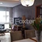 Apartamento com 3 quartos à venda na Avenida Protásio Alves, 440, Rio Branco, Porto Alegre