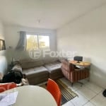 Apartamento com 1 quarto à venda na Rua Patagônia, 281, Bom Jesus, Porto Alegre