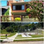 Casa com 3 quartos à venda na Rua Felipe Becker, 419, Três Figueiras, Porto Alegre