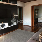 Casa com 3 quartos à venda na Rua Colúmbia, 133, Canudos, Novo Hamburgo