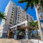 Apartamento com 2 quartos à venda na Avenida Protásio Alves, 8201, Morro Santana, Porto Alegre