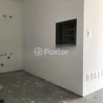 Apartamento com 1 quarto à venda na Rua José de Alencar, 1068, Menino Deus, Porto Alegre