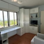 Apartamento com 2 quartos à venda na Avenida Fábio Araújo Santos, 1245, Nonoai, Porto Alegre