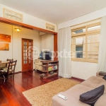 Apartamento com 1 quarto à venda na Rua Santo Antônio, 638, Bom Fim, Porto Alegre