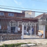 Casa com 4 quartos à venda na Rua Fátima, 263, Partenon, Porto Alegre