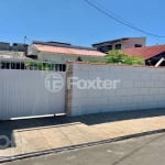 Casa com 3 quartos à venda na Rua Bueno, 87, Rio Branco, Canoas