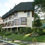 Casa com 3 quartos à venda na Rua Francisco Lorenzoni, 33, Belvedere, Gramado