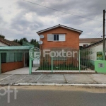 Casa com 3 quartos à venda na Rua Doutor Nelson Paim Terra, 200, Rio Branco, Canoas