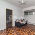 Apartamento com 1 quarto à venda na Avenida Cristóvão Colombo, 840, Floresta, Porto Alegre